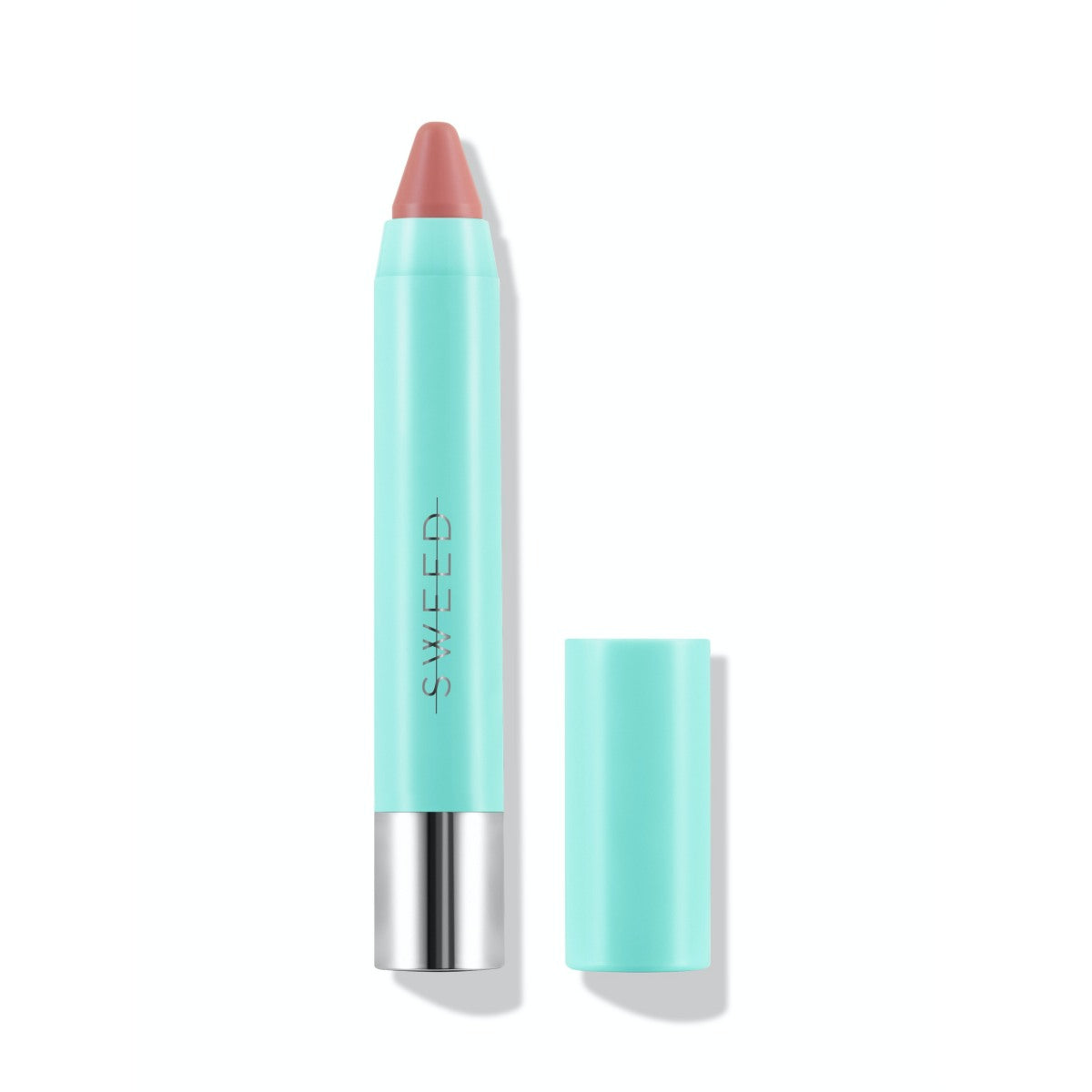 Le Lipstick Nude Pink