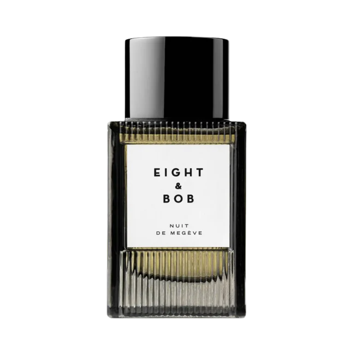 Nuit de Megève Eau de Parfum