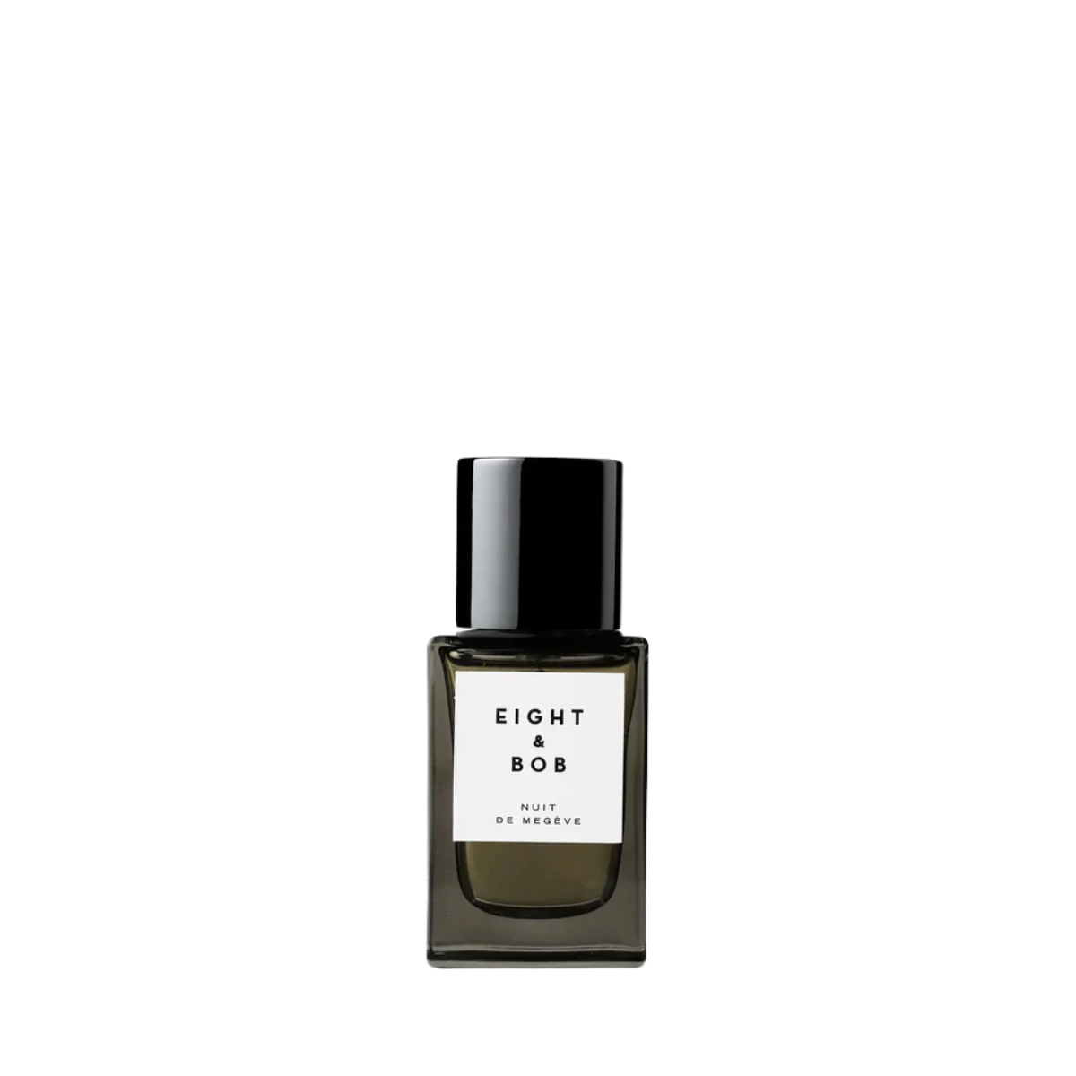 Nuit de Megève Eau de Parfum