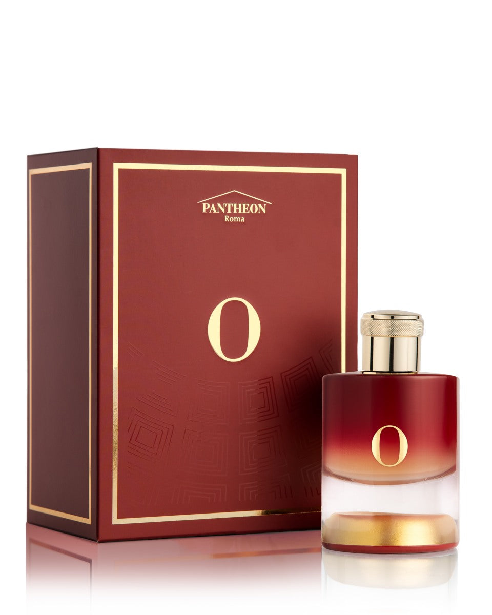 O Special Collection Extrait de Parfum