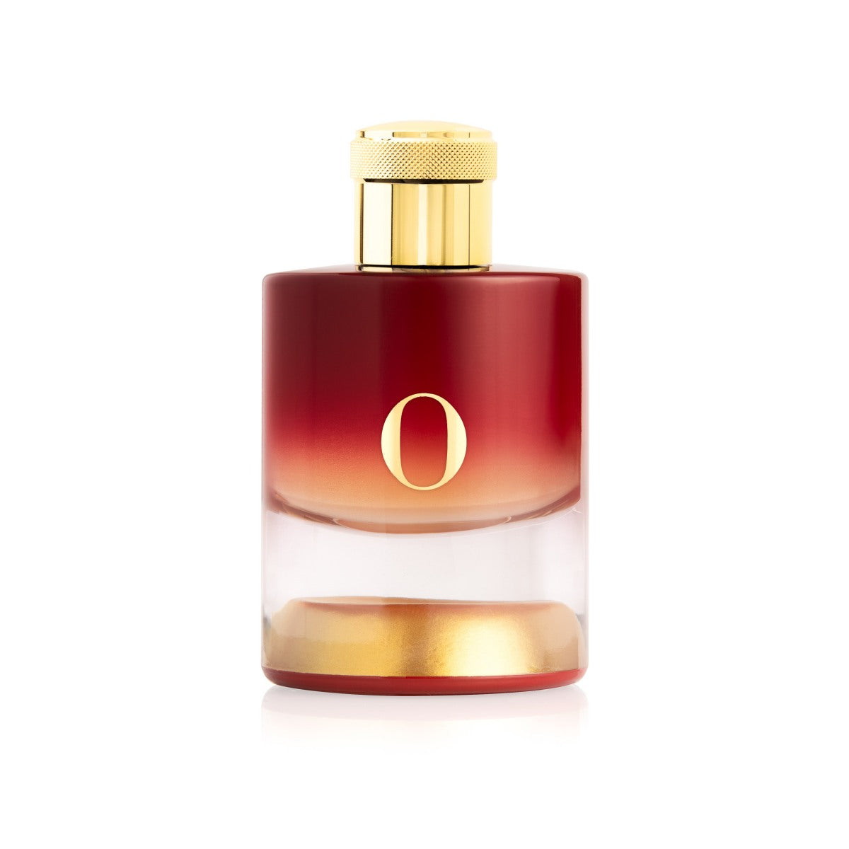 O Special Collection Extrait de Parfum