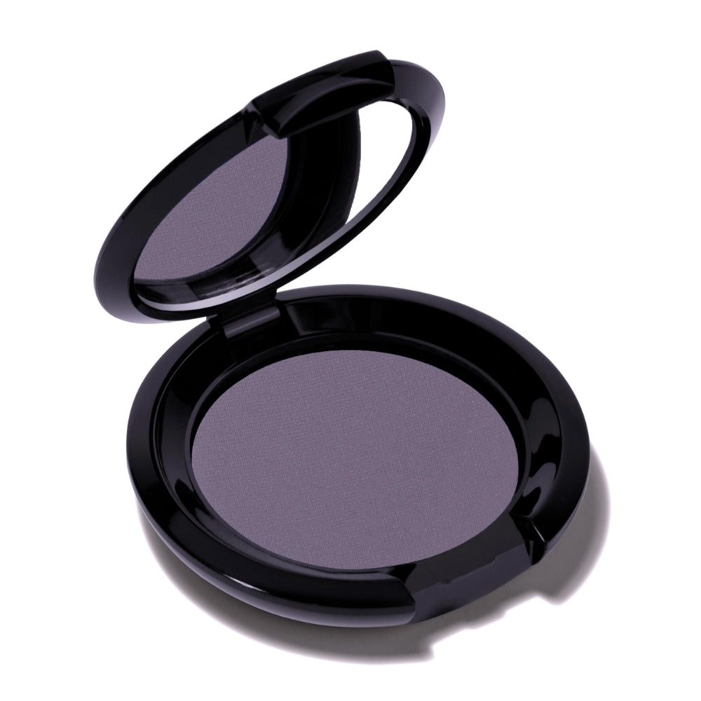 Wet & Dry Eye Shadow 06 Gris Mysterieux