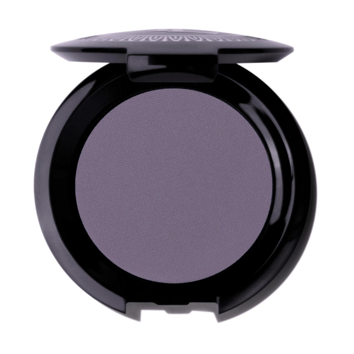 Wet & Dry Eye Shadow 06 Gris Mysterieux