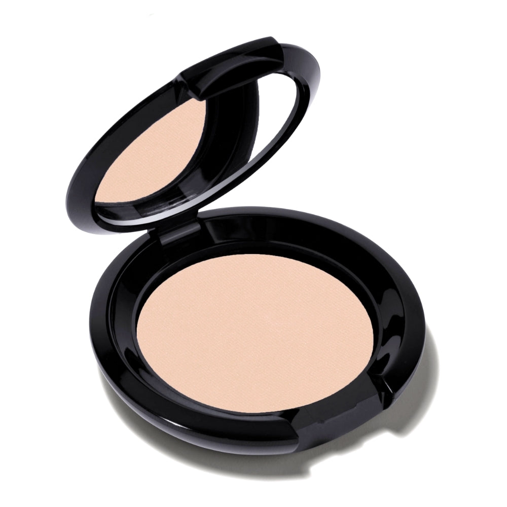 Wet & Dry Eye Shadow 05 Nude Essentiel