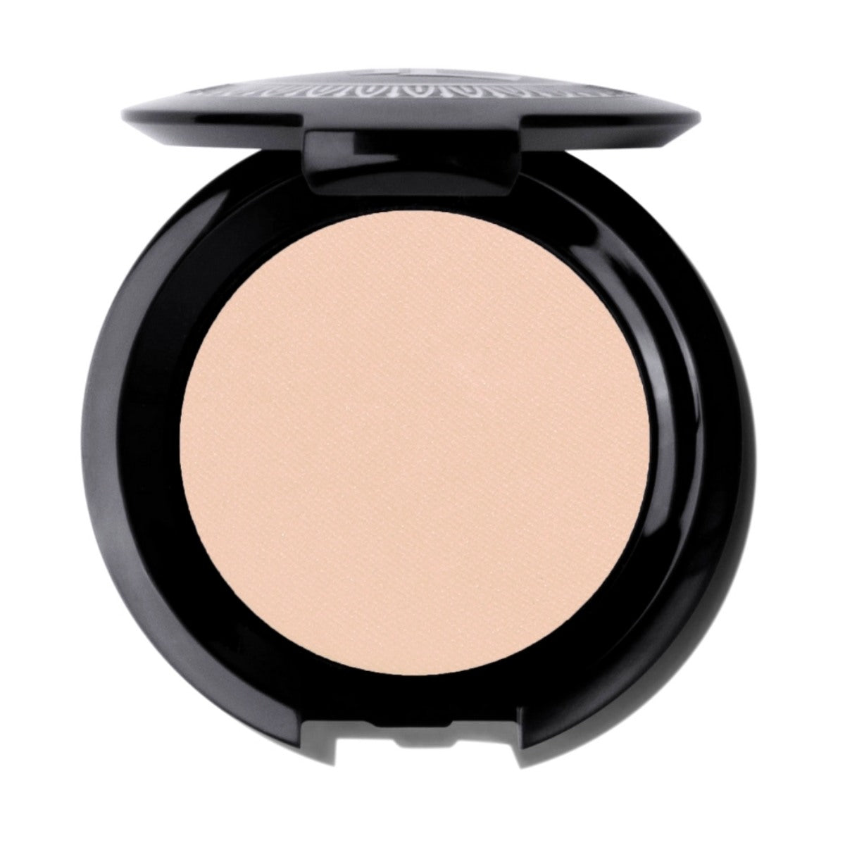 Wet & Dry Eye Shadow 05 Nude Essentiel