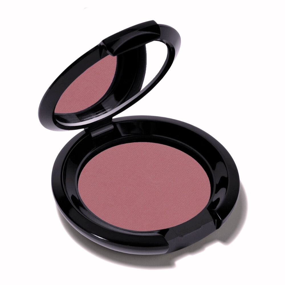 Wet & Dry Eye Shadow 03 Rose Sublime