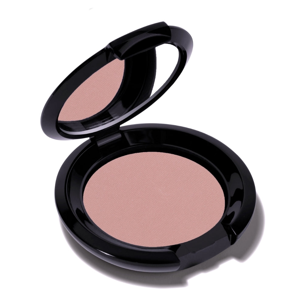 Wet & Dry Eye Shadow 04 Rose Delicat