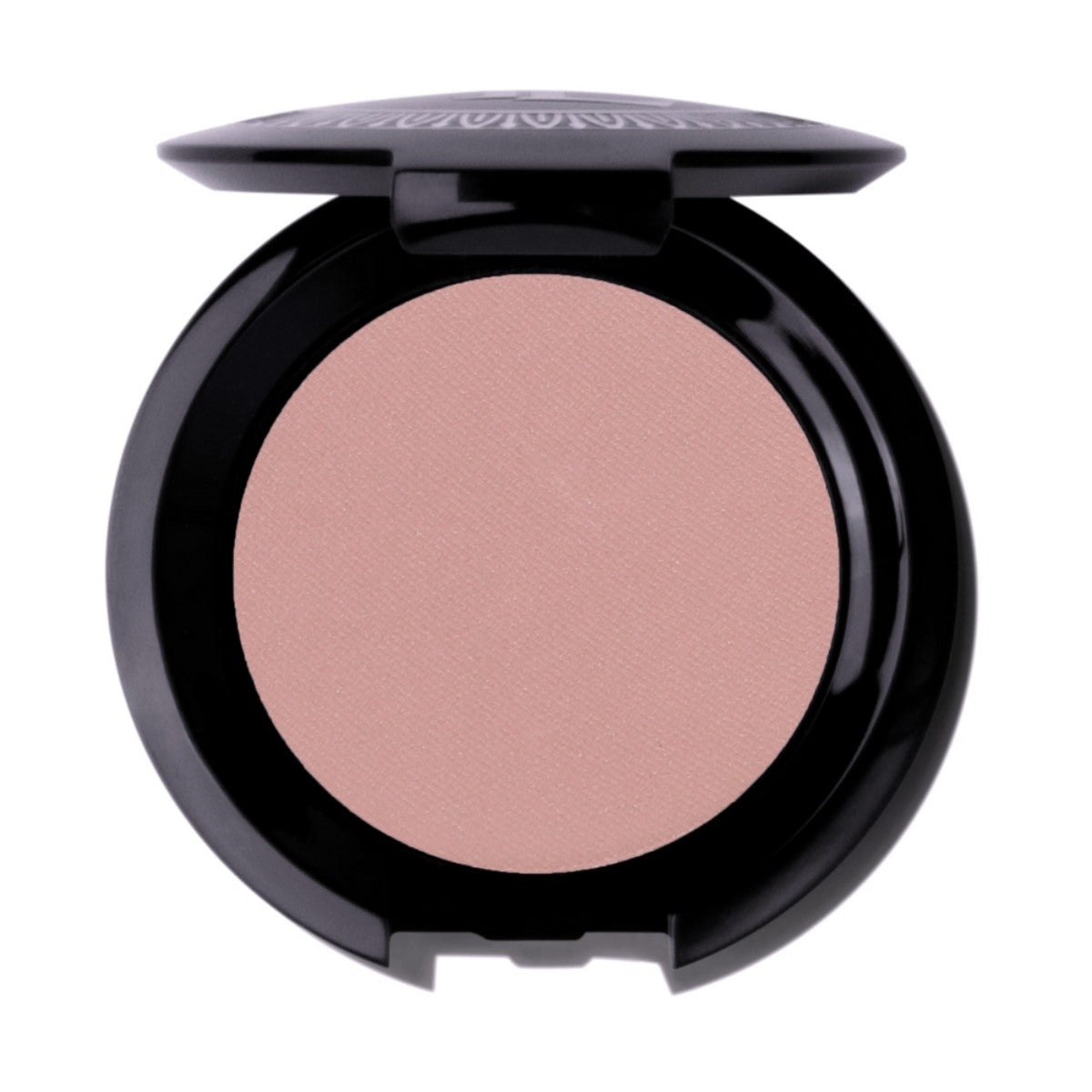 Wet & Dry Eye Shadow 04 Rose Delicat