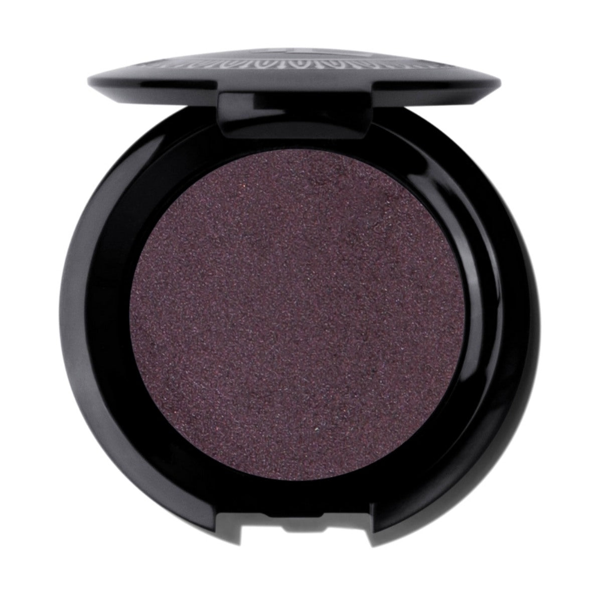 Wet & Dry Eye Shadow 07 Violine Intense