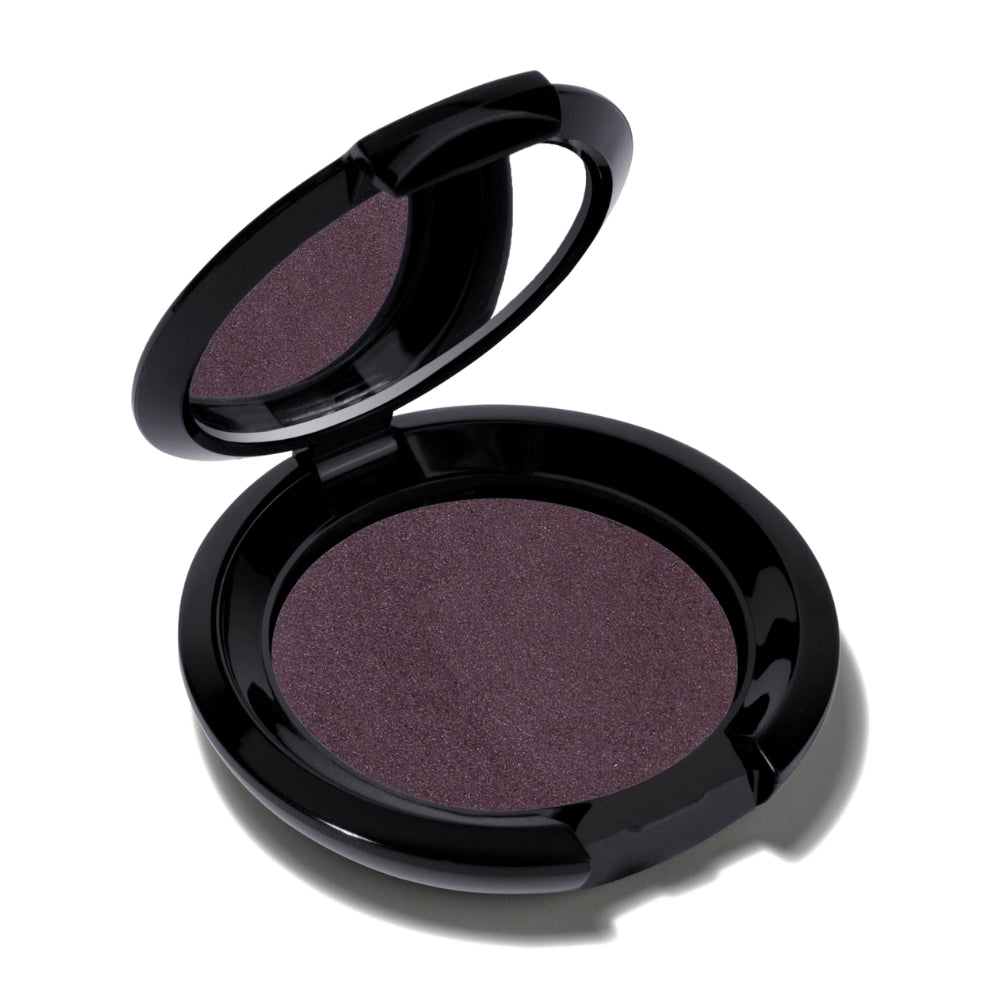 Wet & Dry Eye Shadow 07 Violine Intense