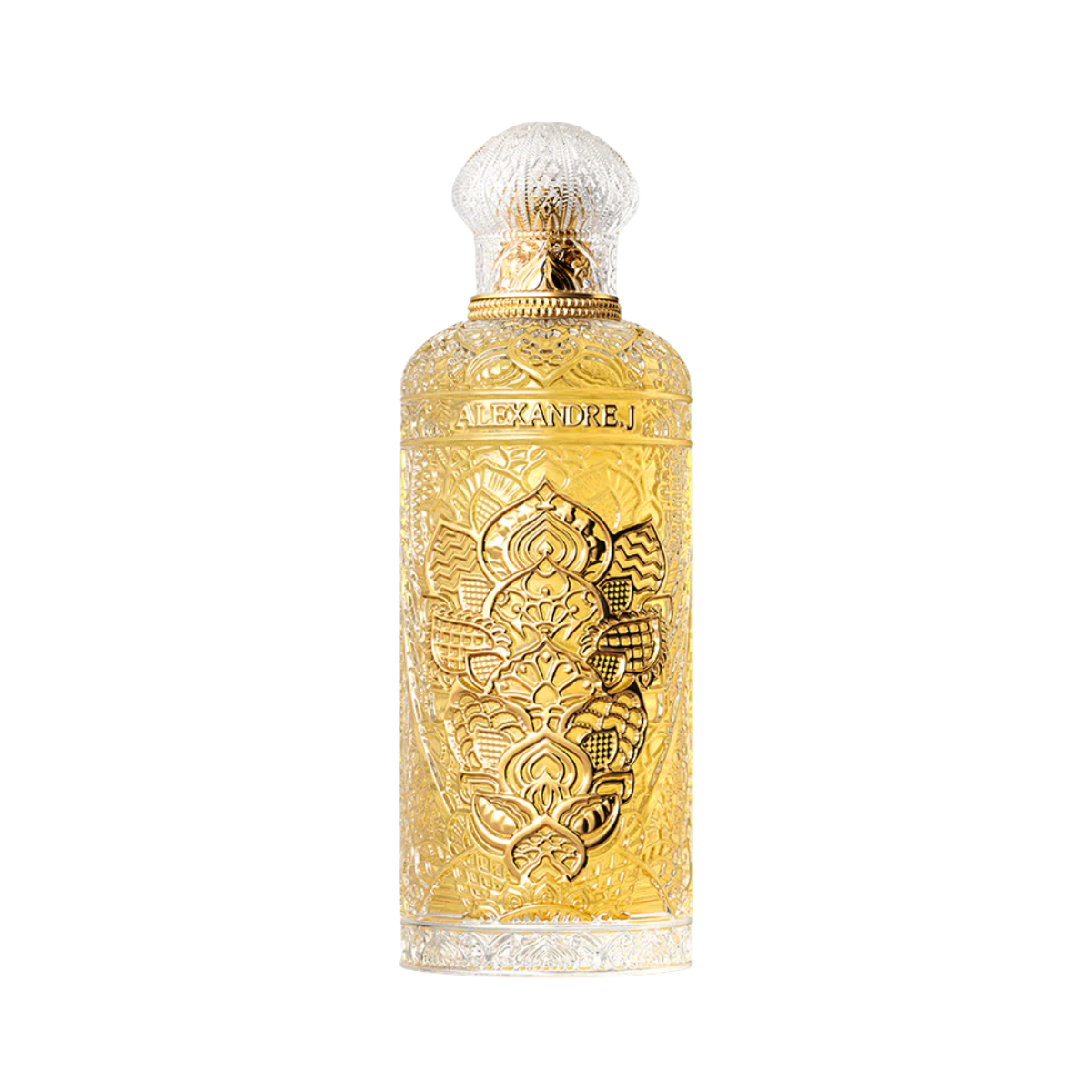 Ode to Rose Eau de Parfum