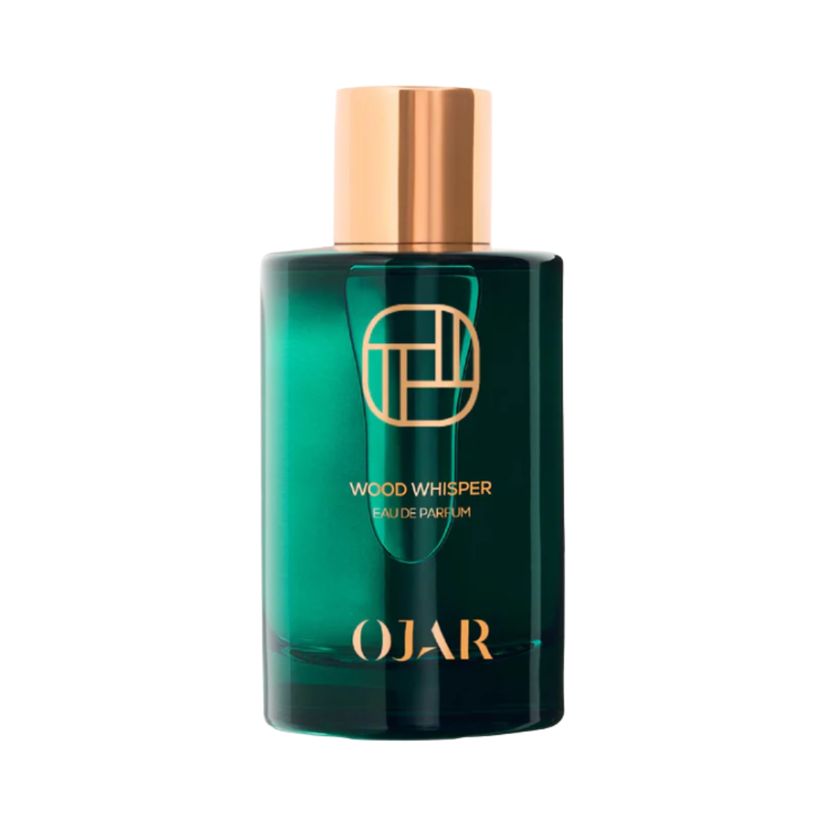 Wood Whisper Eau de Parfum