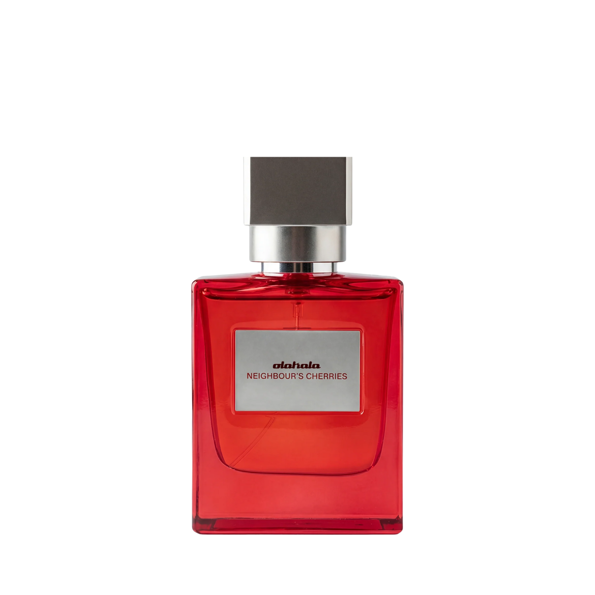 Neighbour's Cherries Extrait de Parfum