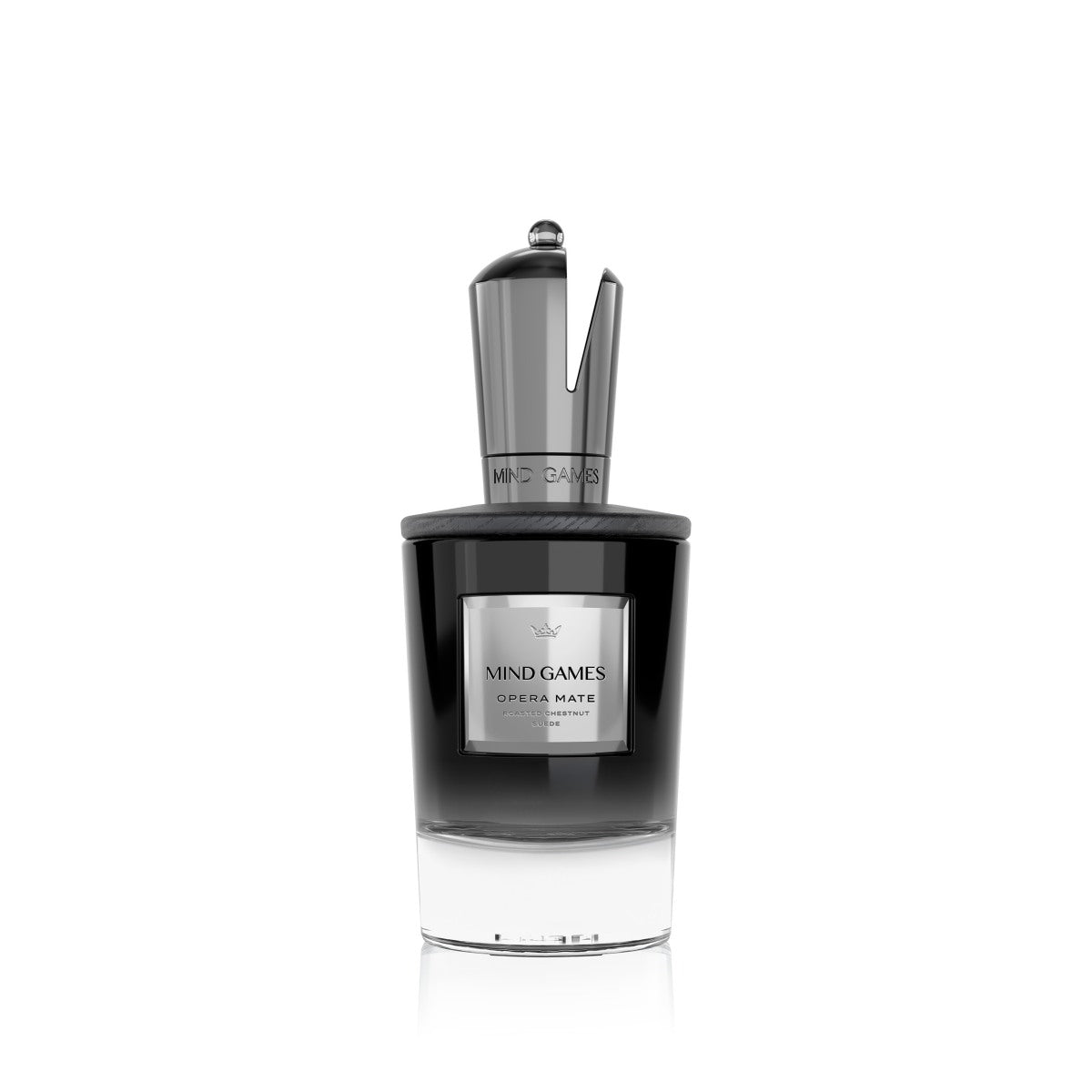 Opera Mate Eau de Parfum