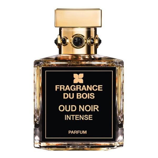 Oud Noir Intense Parfum