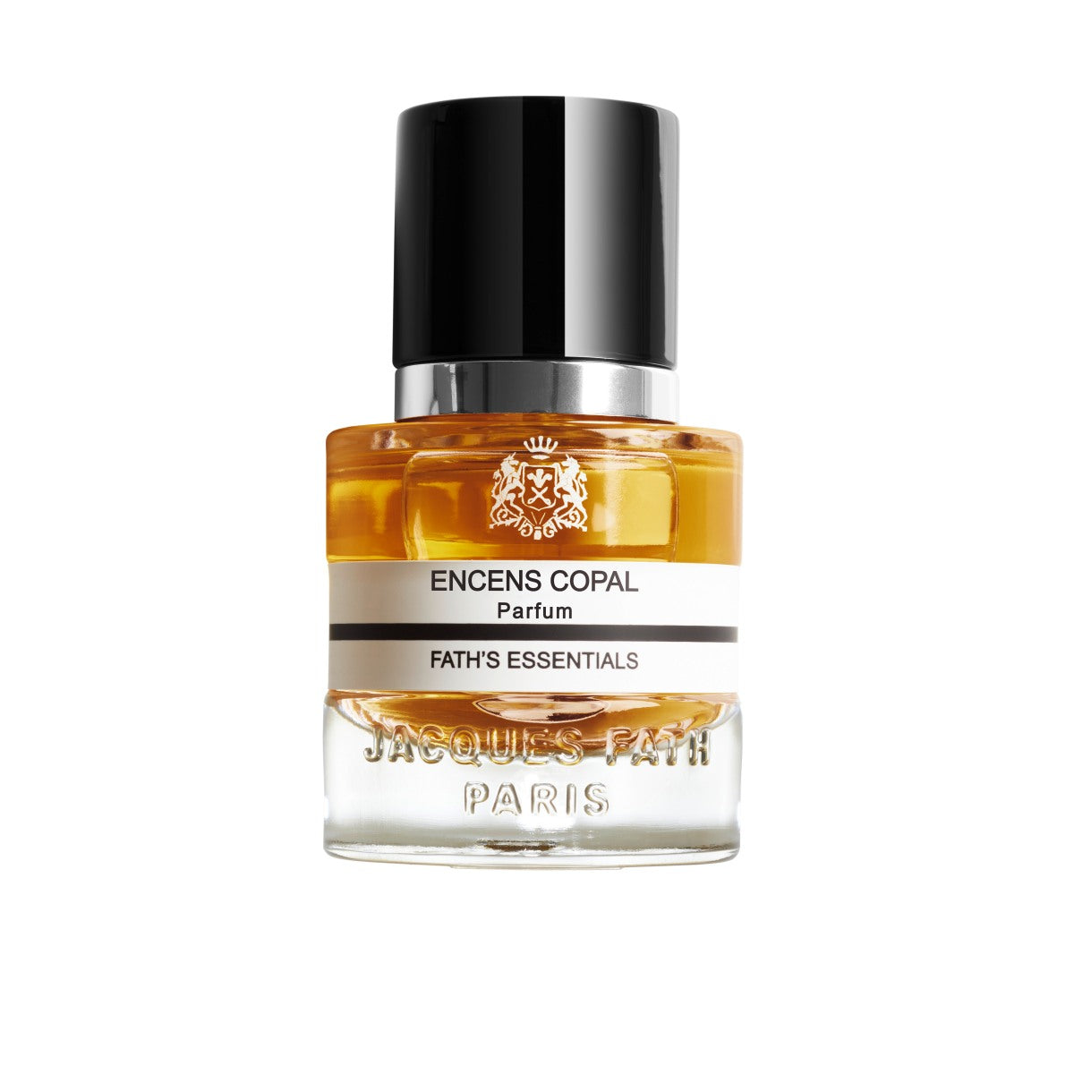 Fath´s Essentials Encens Copal Eau de Parfum
