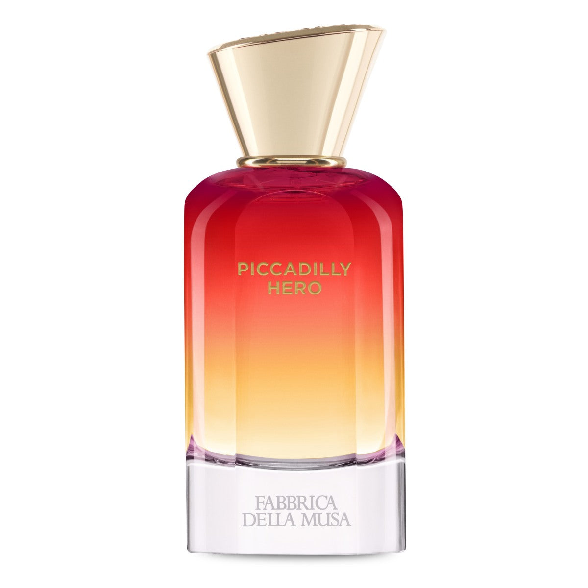Picadilly Hero Extrait de Parfum