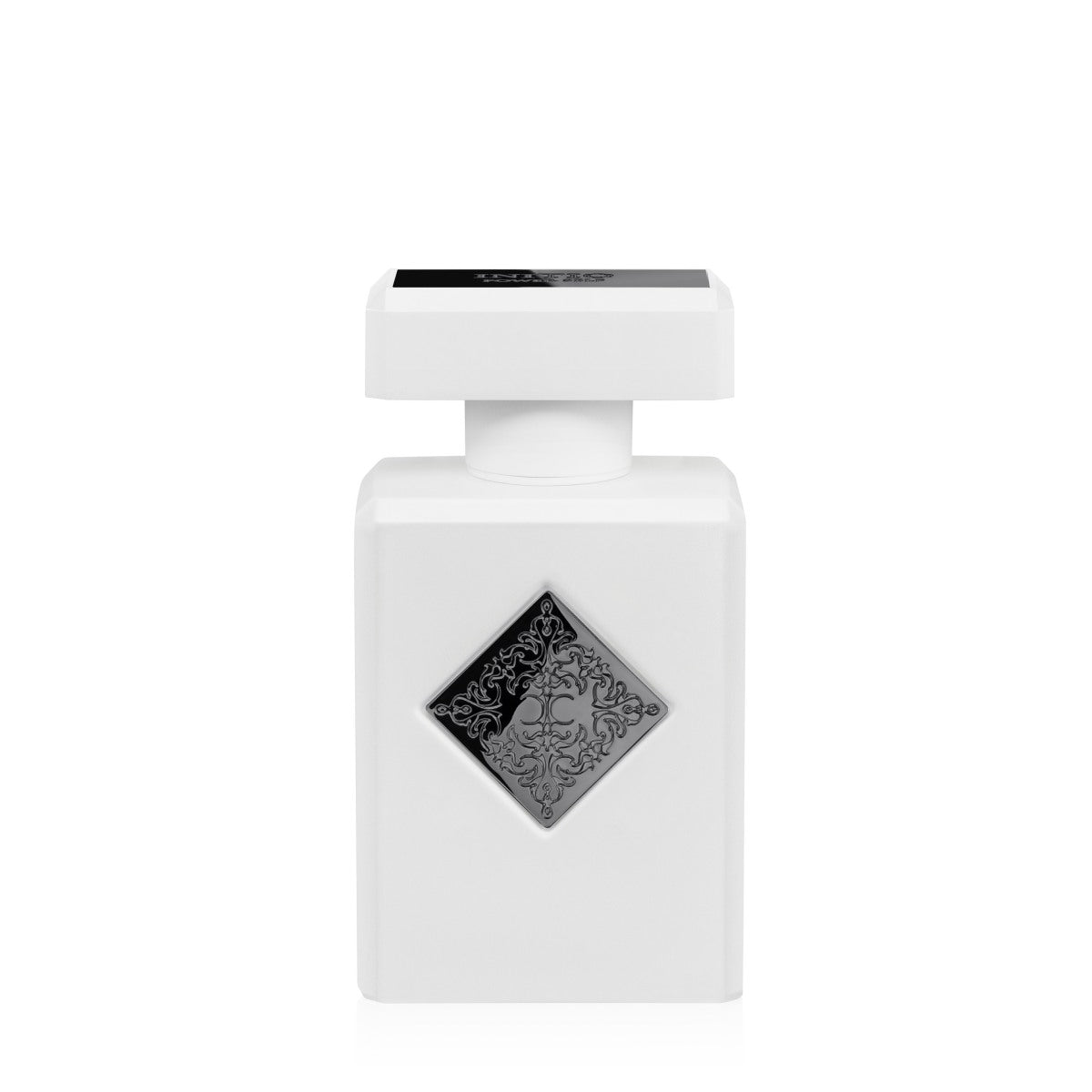 Power Self Eau de Parfum
