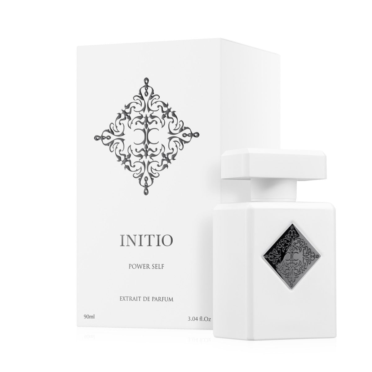 Power Self Eau de Parfum