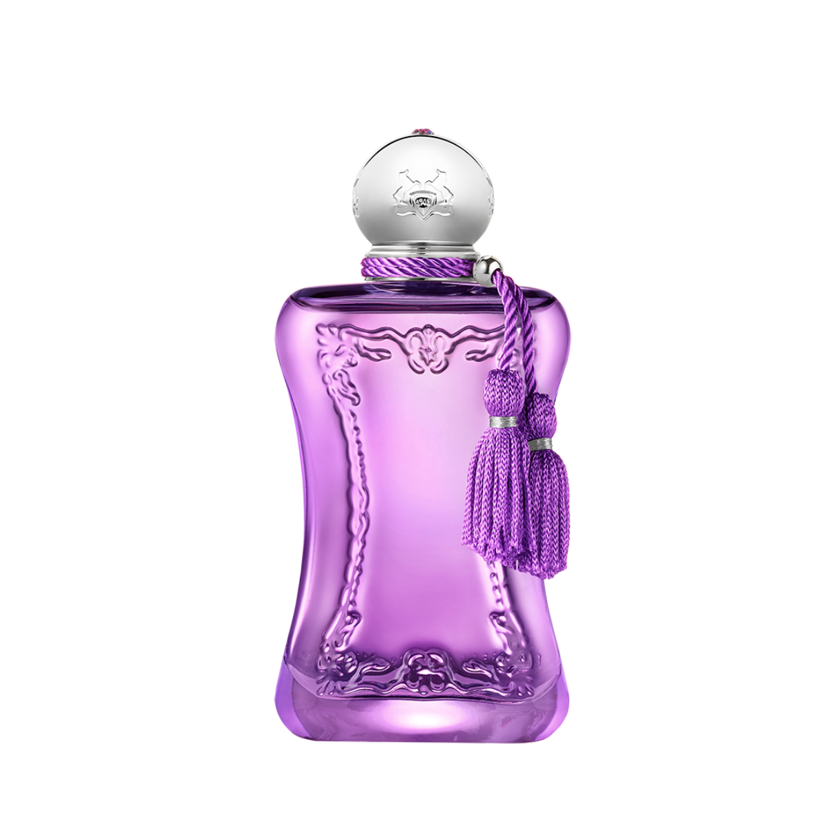 Parfums de Marly Palatine Eau de Parfum