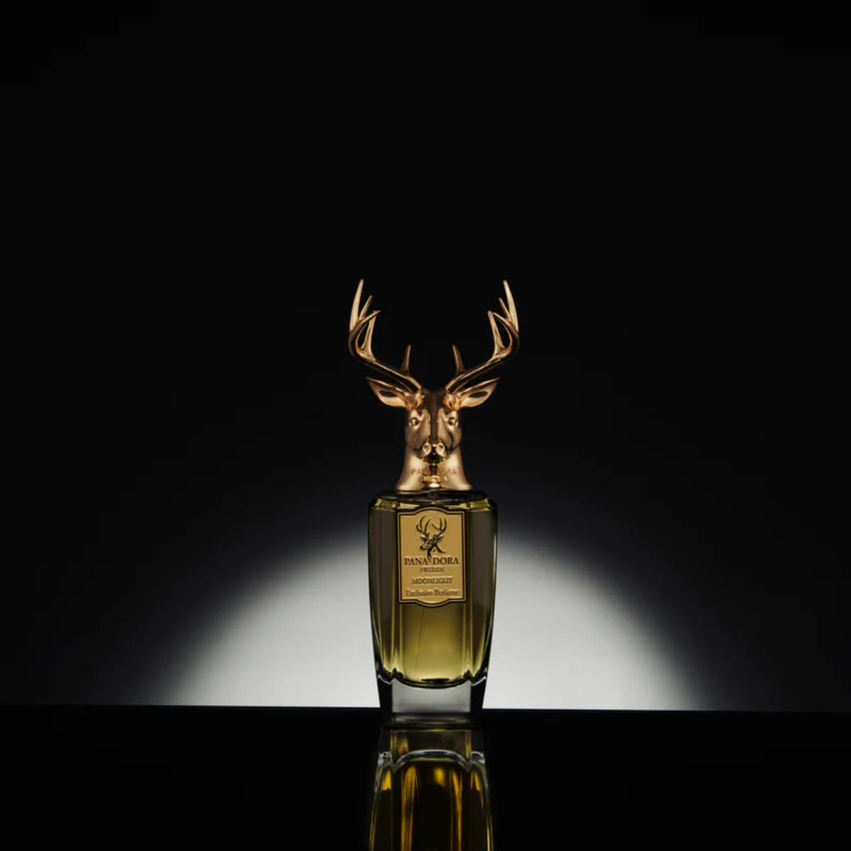 Moonlight Eau de Parfum