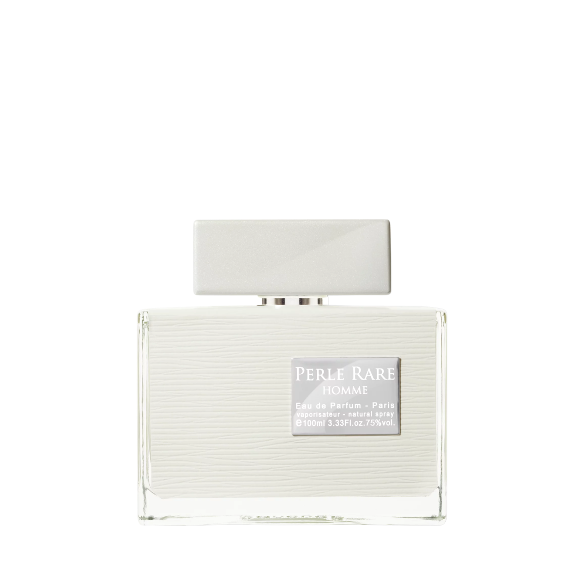 Perle Rare Homme Eau de Parfum