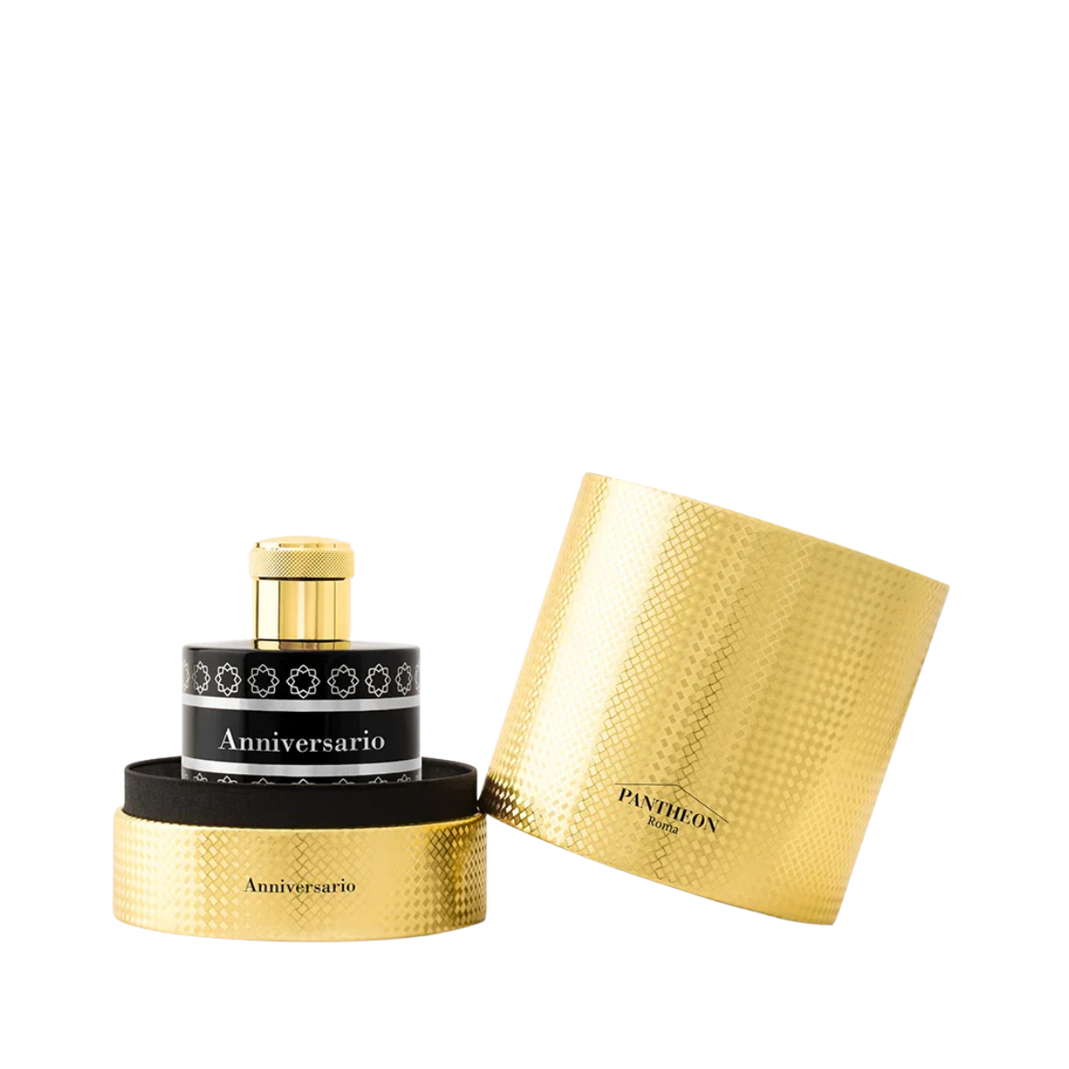 Anniversario Extrait de Parfum
