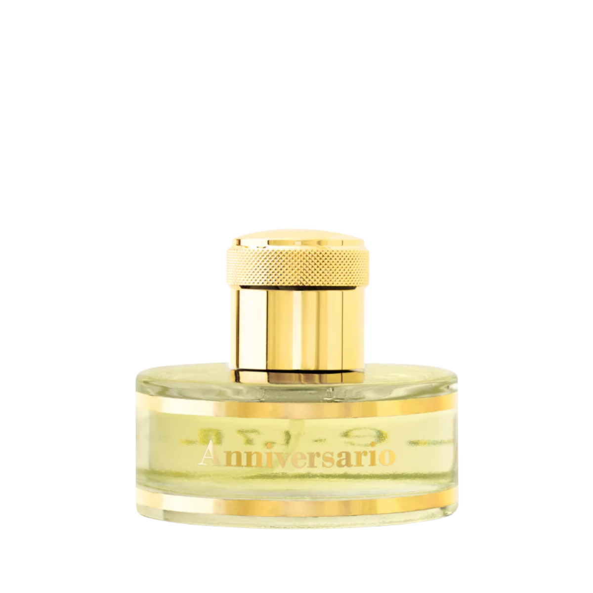 Anniversario Extrait de Parfum