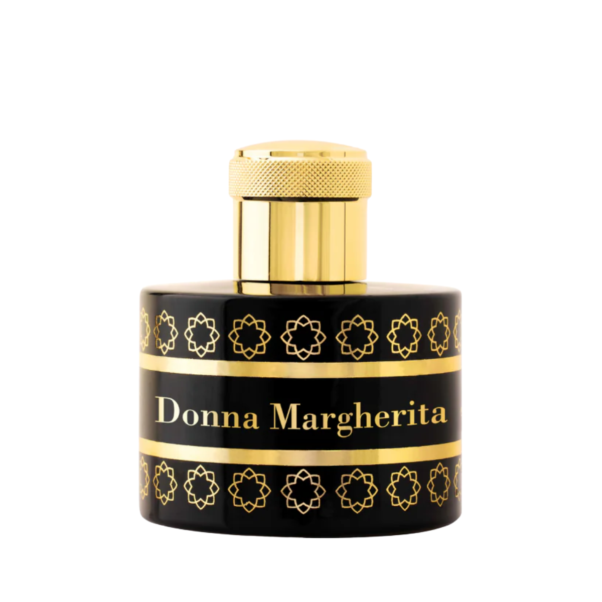 Donna Margeritha Extrait de Parfum