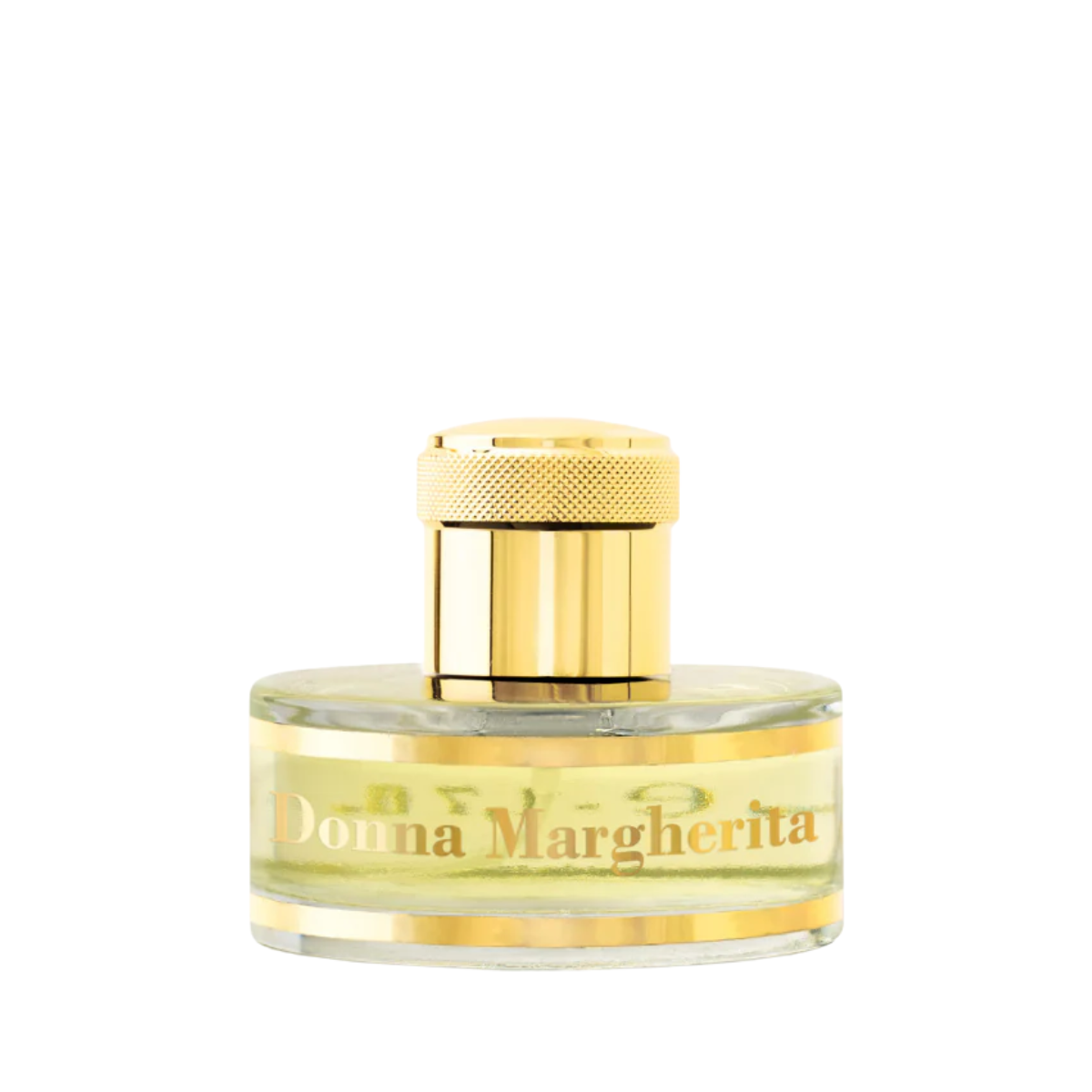 Donna Margeritha Extrait de Parfum