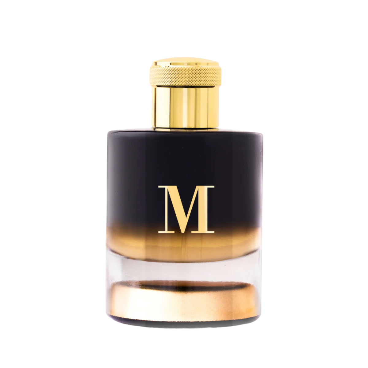 M Special Collection Extrait de Parfum