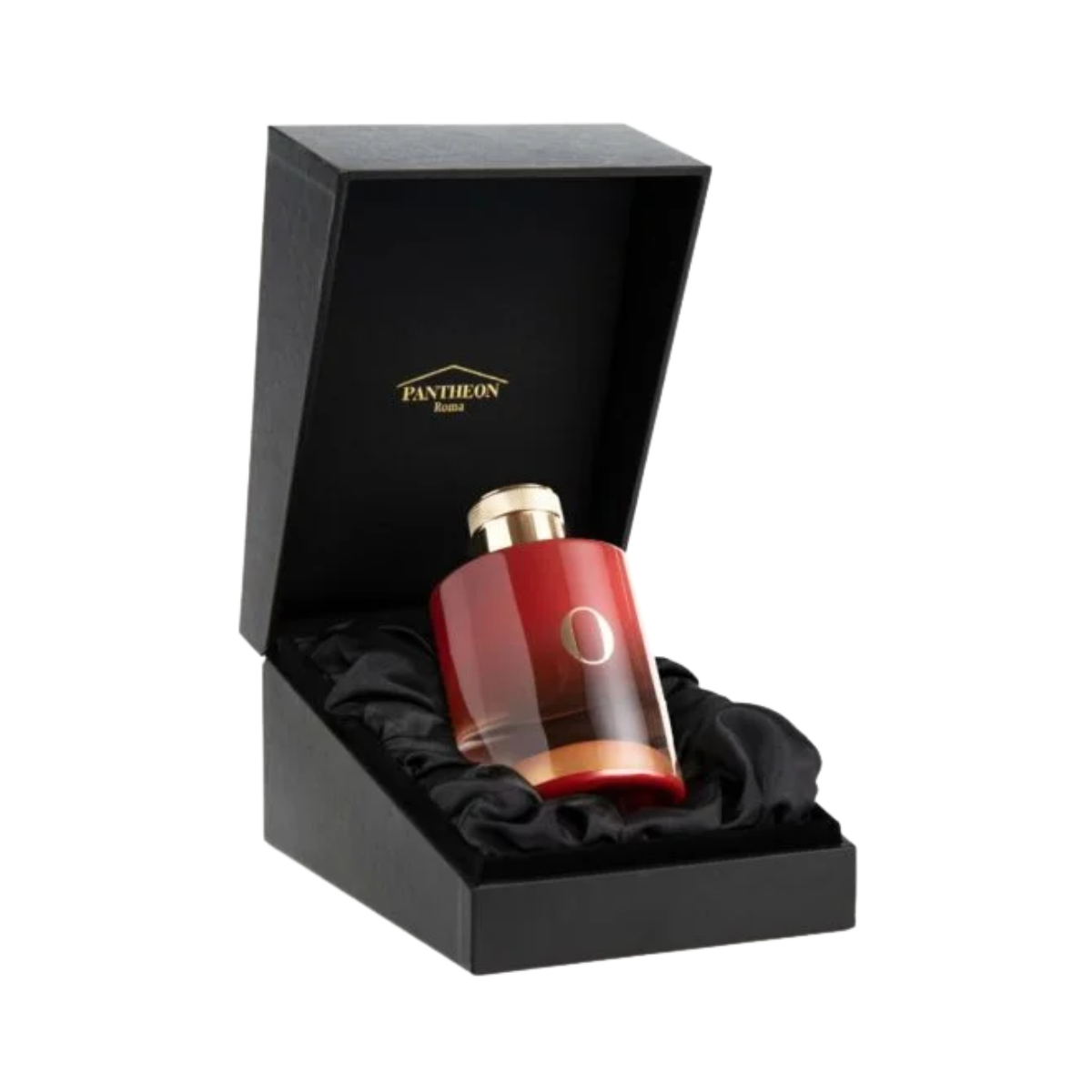 O Special Collection Extrait de Parfum