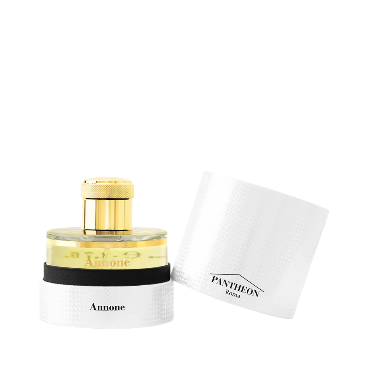 Annone Extrait de Parfum