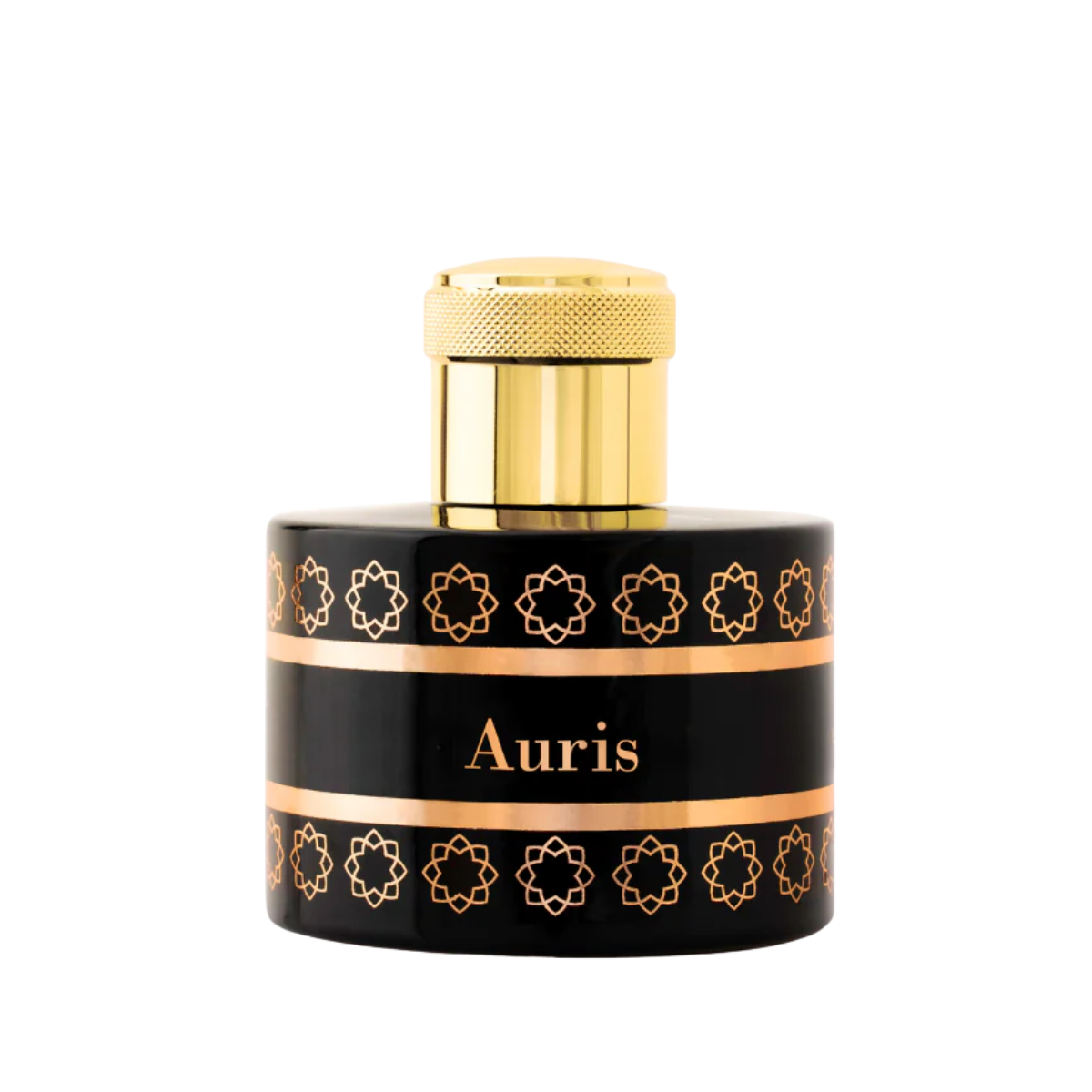 Auris Extrait de Parfum