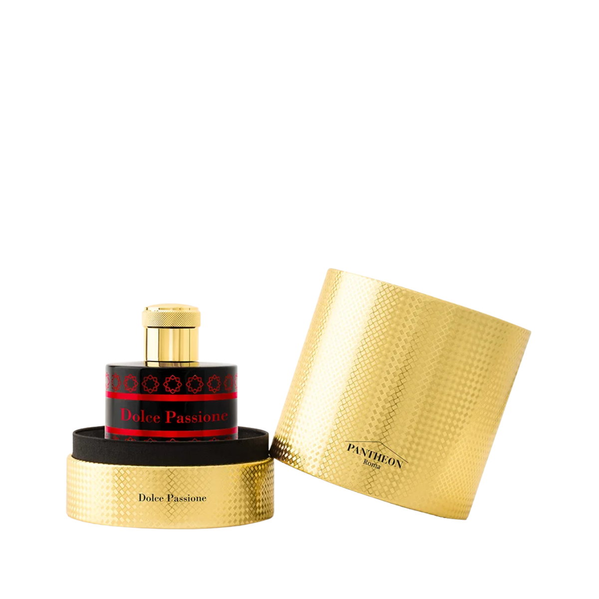 Dolce Passione Extrait de Parfum