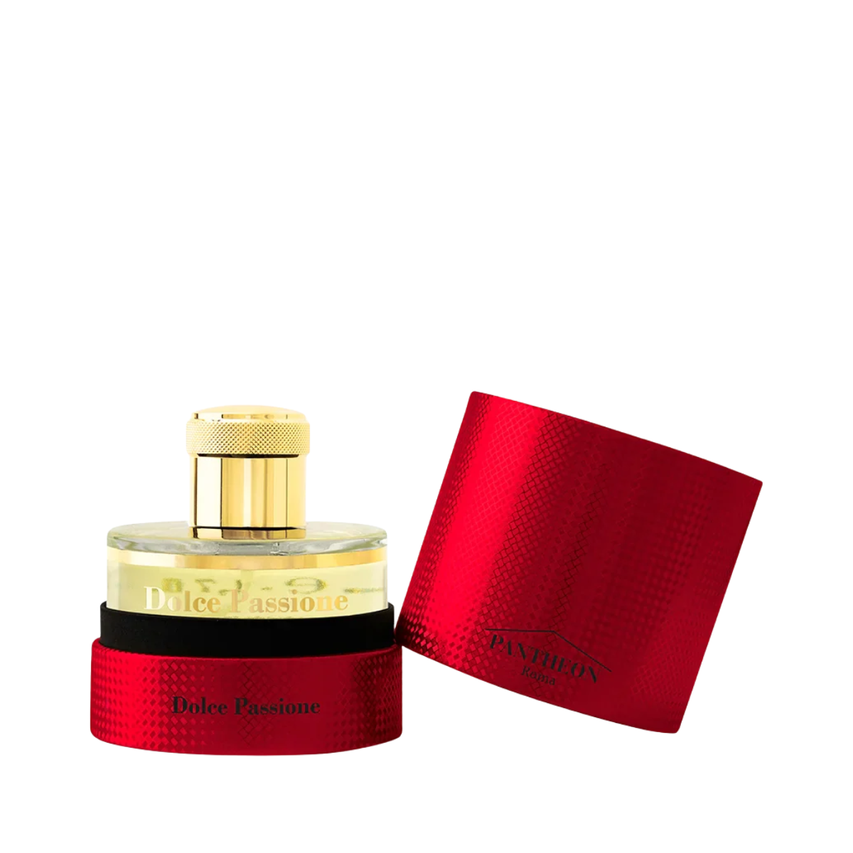 Dolce Passione Extrait de Parfum