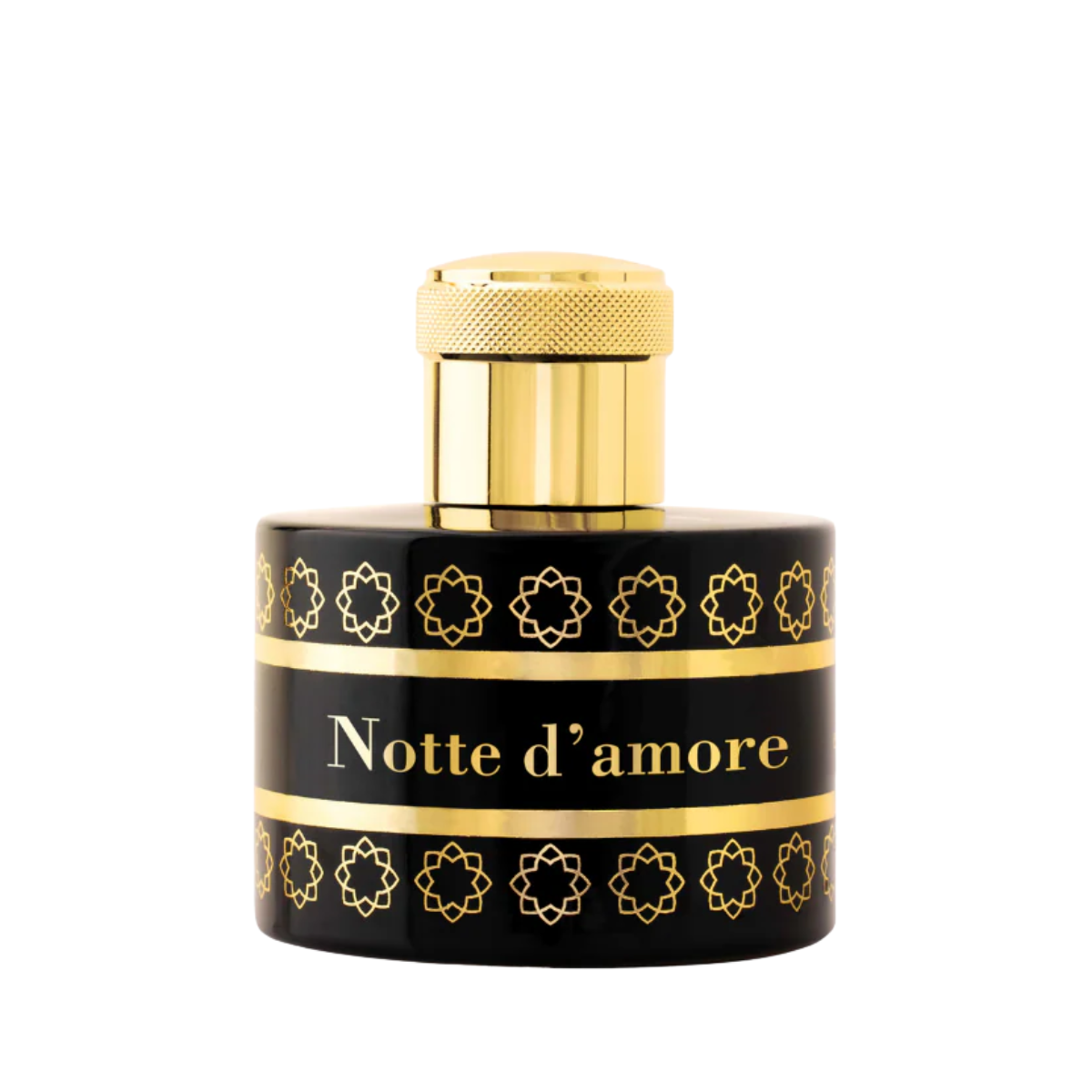Notte D´Amore Extrait de Parfum
