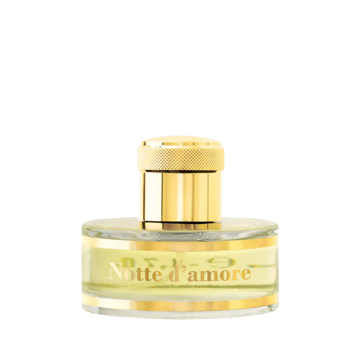 Notte D´Amore Extrait de Parfum