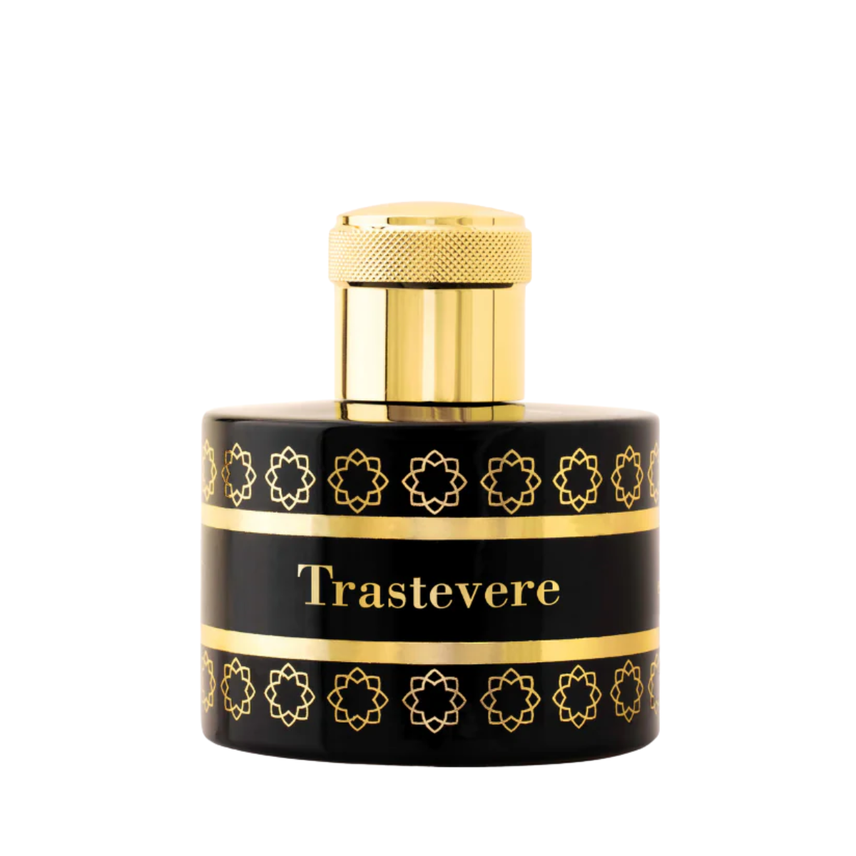 Trastevere Extrait de Parfum