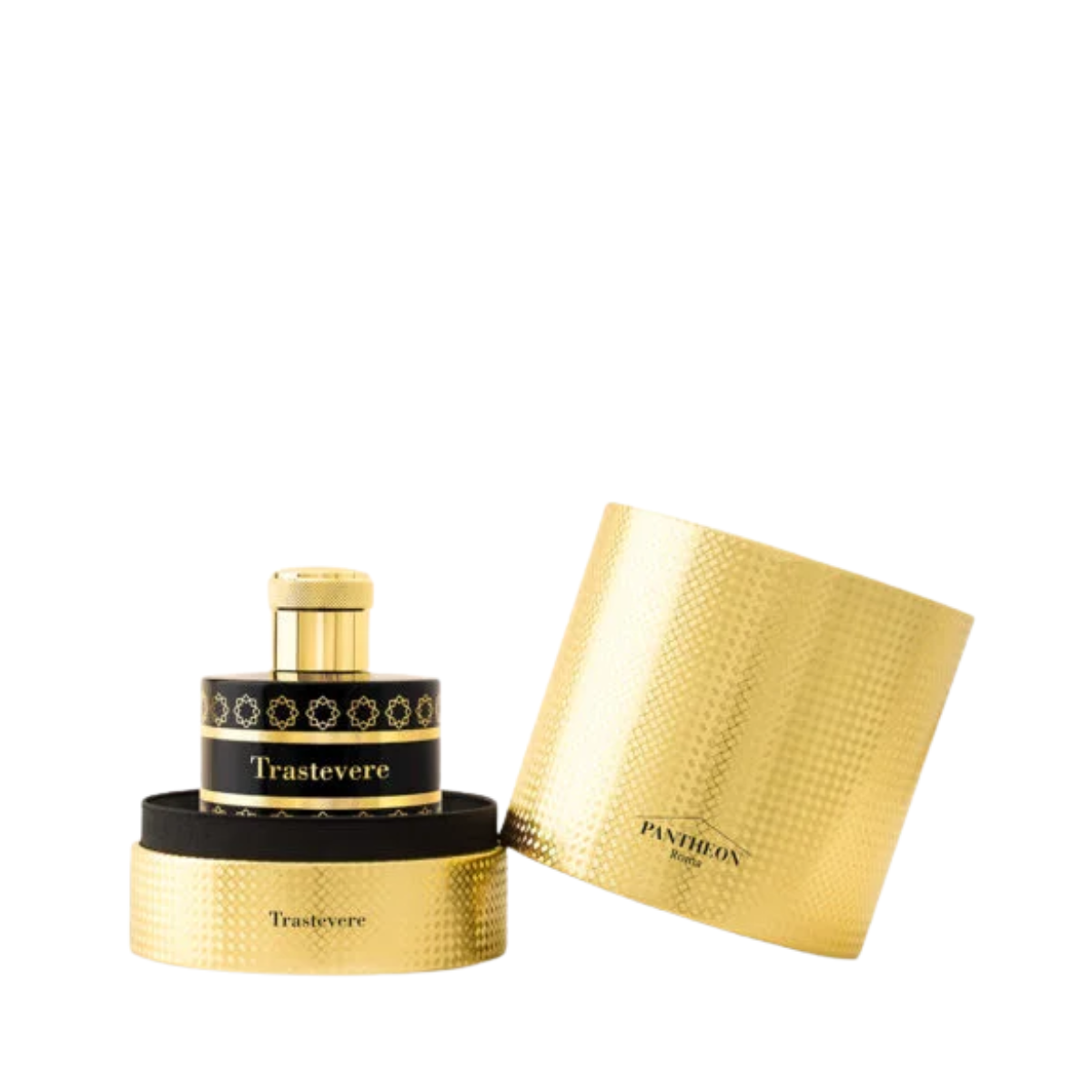 Trastevere Extrait de Parfum