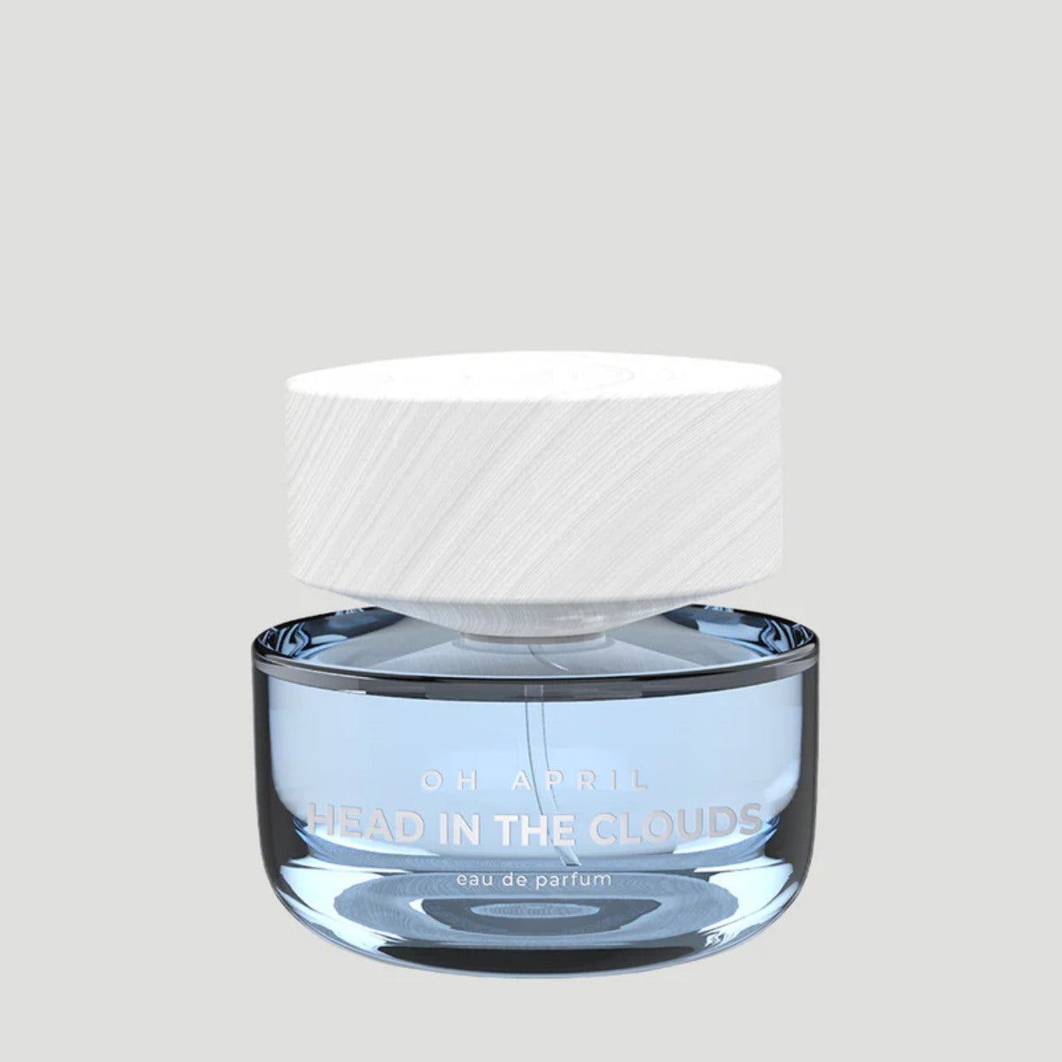Head in The Clouds Eau de Parfum