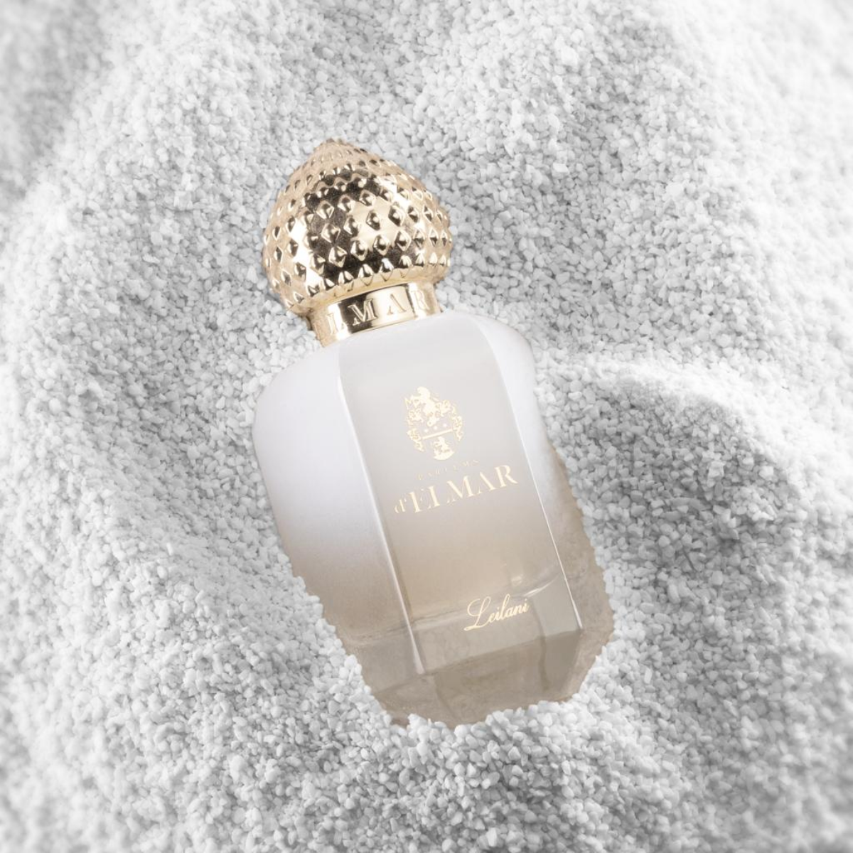 Leilani Extrait de Parfum