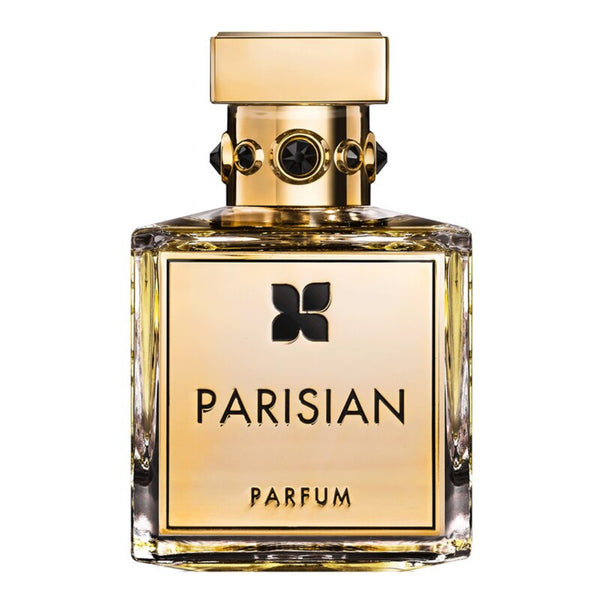 Fragrance Du Bois Parisian Oud Parfum