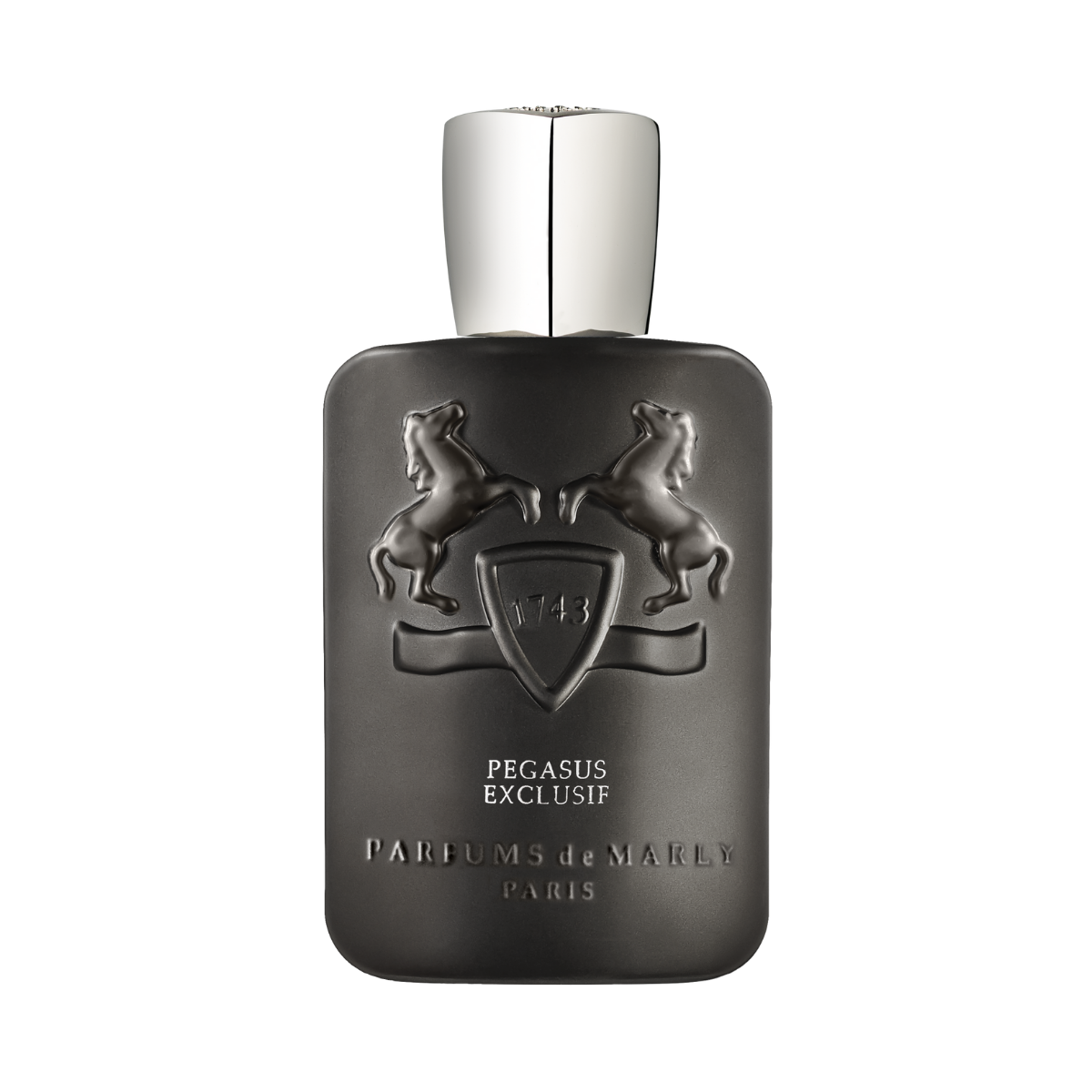 Pegasus Exclusif Eau de Parfum