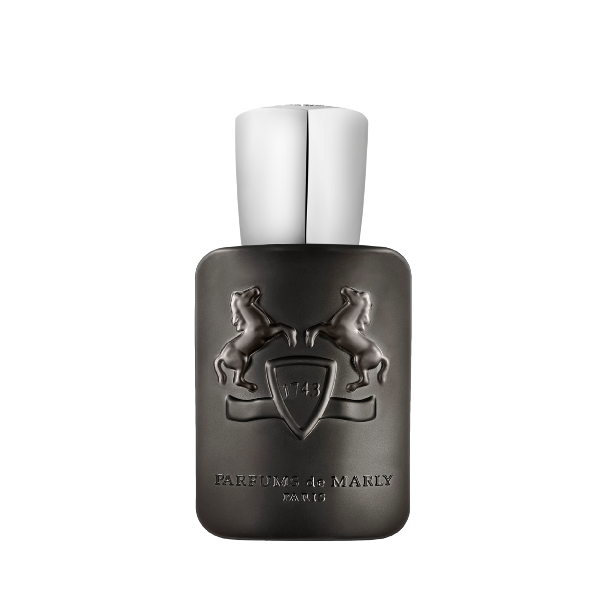 Pegasus Exclusif Eau de Parfum