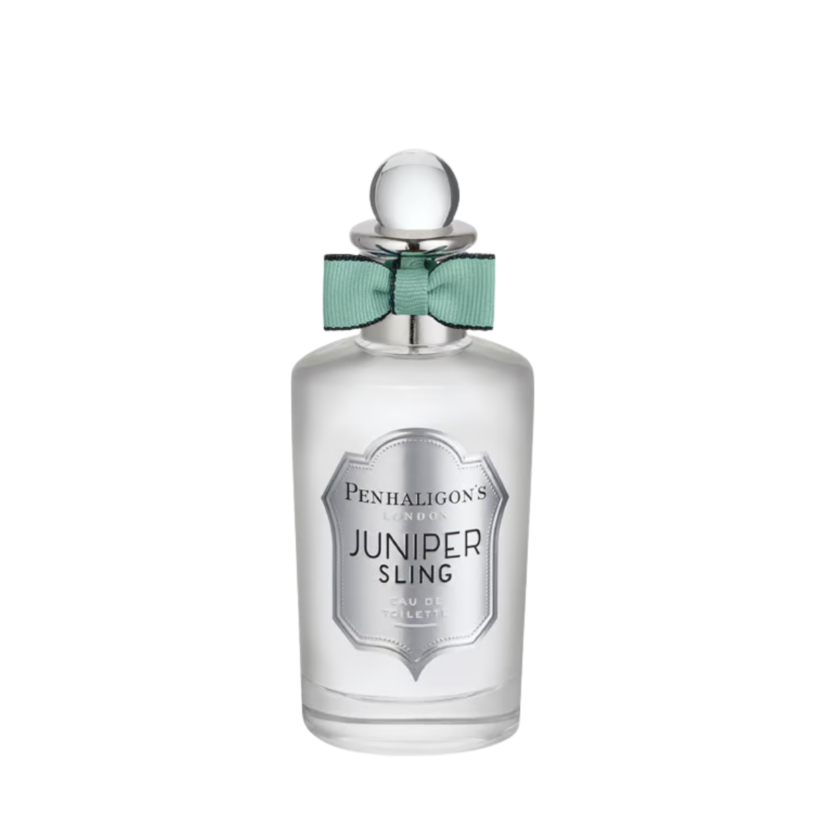 Juniper Sling Eau de Toilette