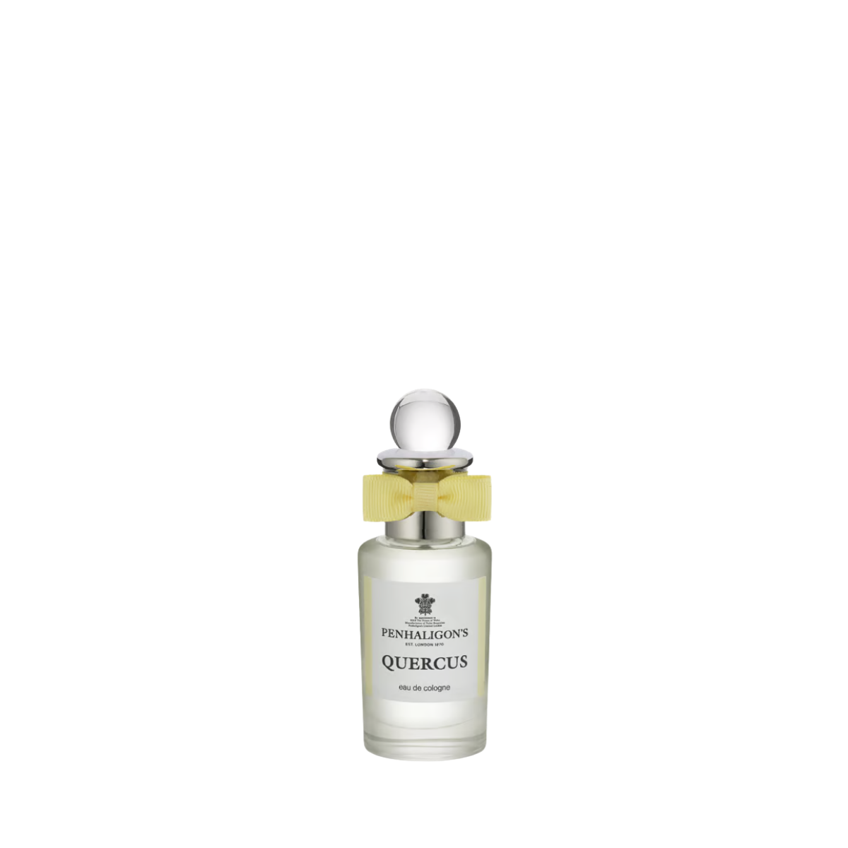 Quercus Cologne