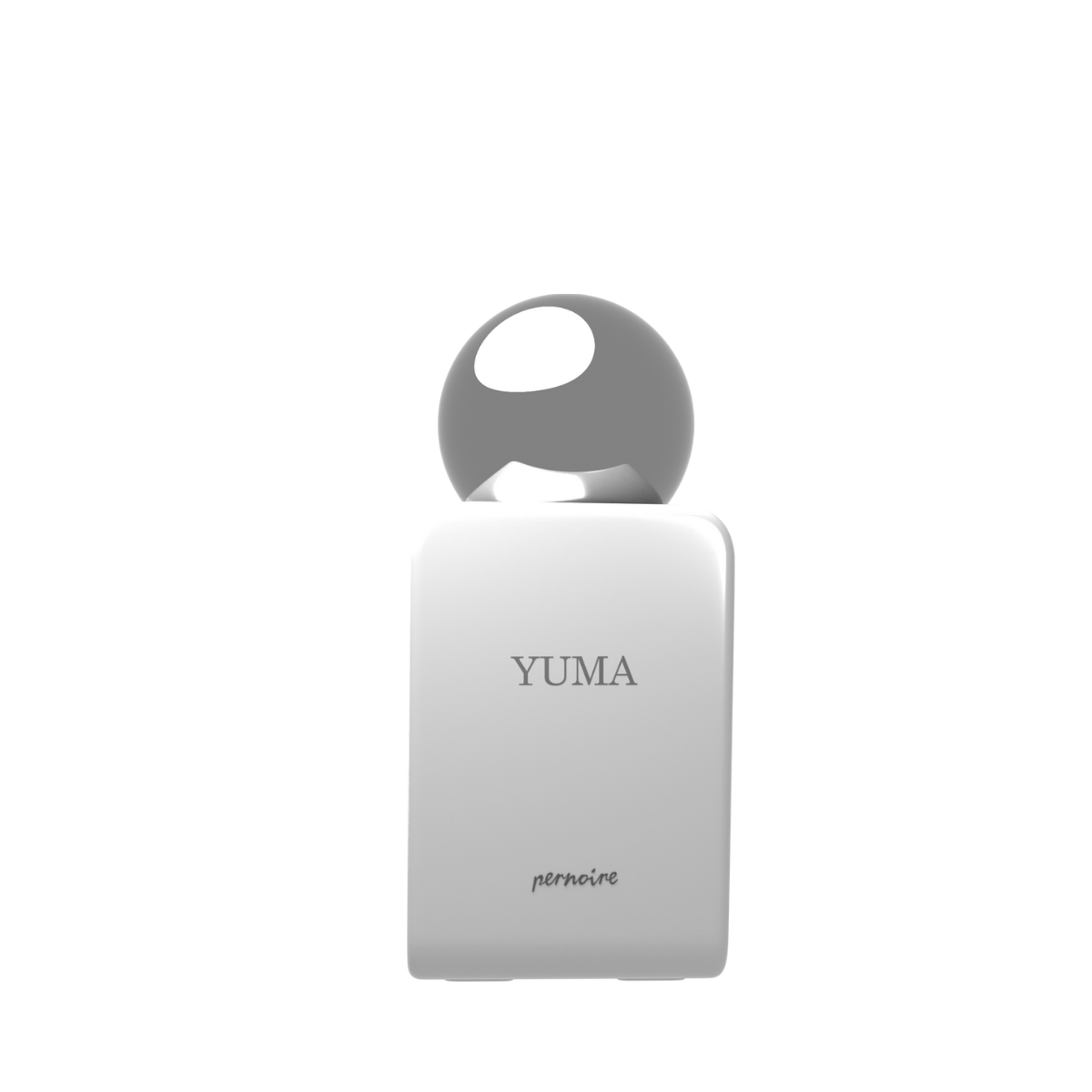 Yuma Extrait de Parfum