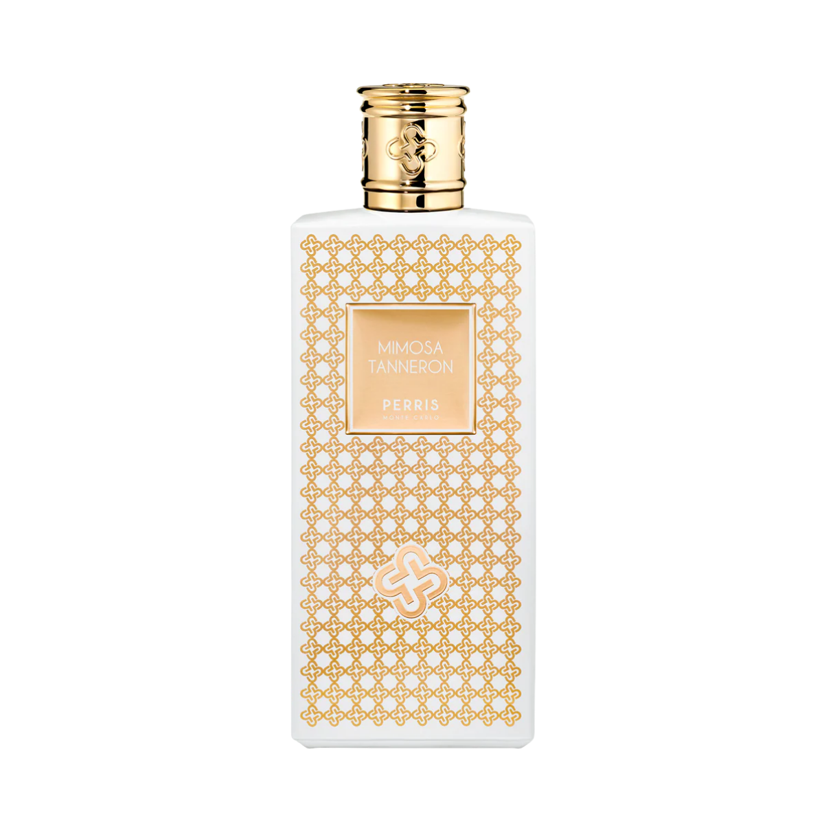 Mimosa Tanneron Eau de Parfum