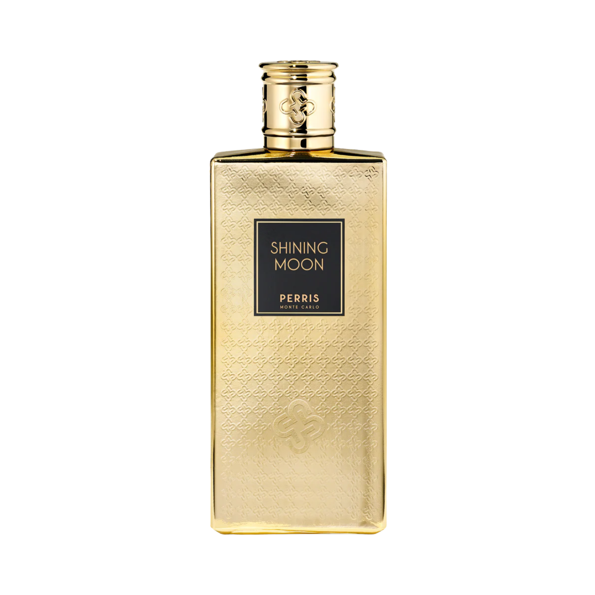 Shining Moon Eau de Parfum